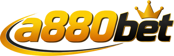 a880bet লোগো